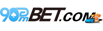 90pmbet.COM