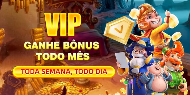 90pmbet Indique amigos para receber um bônus
