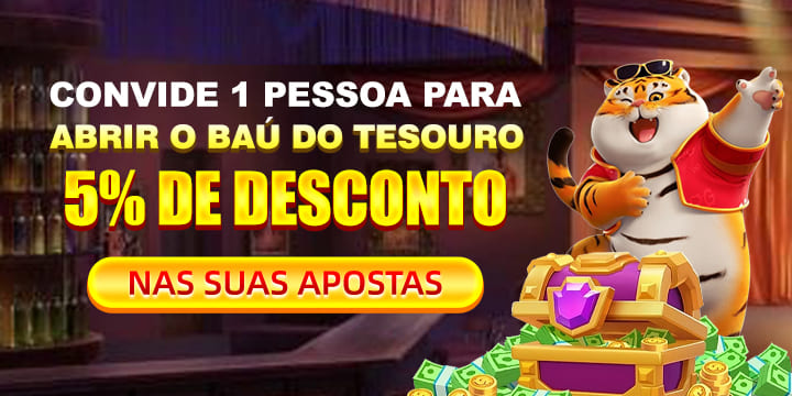 90pmbet Rebate