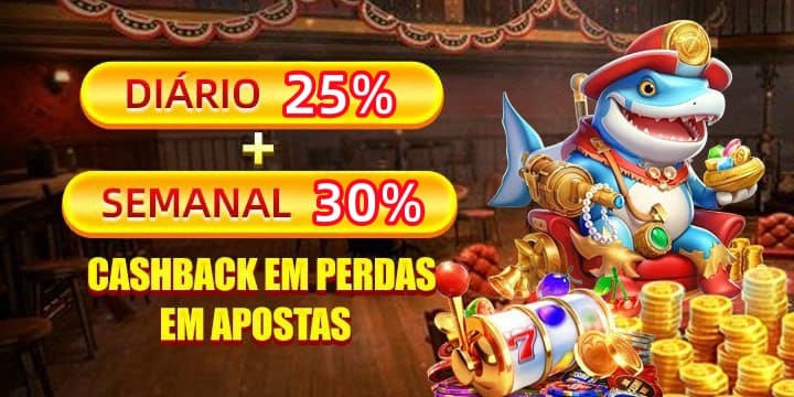 90pmbet Fundo de Resgate de Perdas Semanais