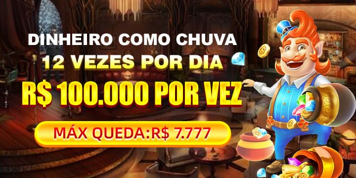 90pmbet ConvidarCentro