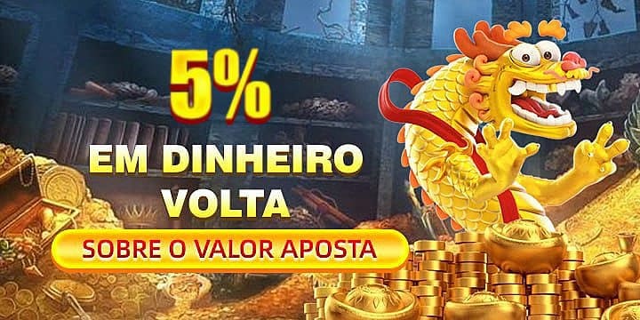 90pmbet Mina Misteriosa