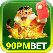 90pmbet Cassino Online